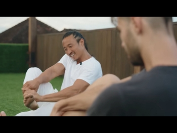  alt="Mike Chang"