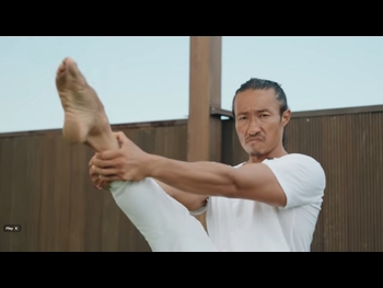  alt="Mike Chang"