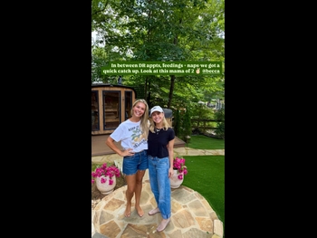  alt="Becca Tobin"