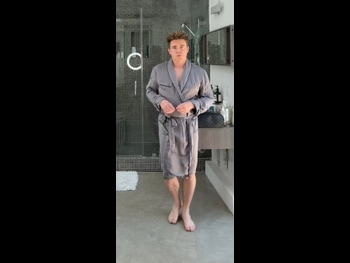  alt="Jesse Mccartney"