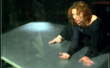 Tori Amos