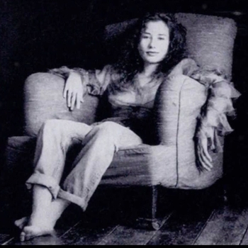 Tori Amos