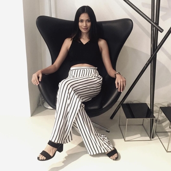 Ariella Arida