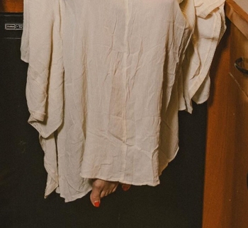 Cathy Baron