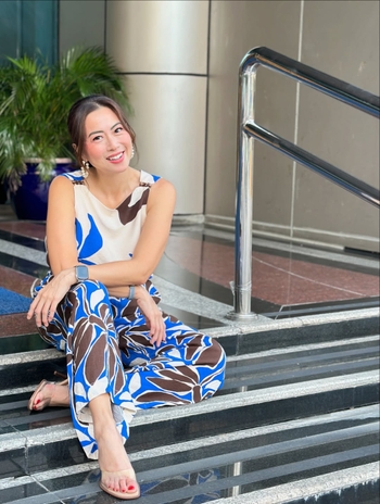 Lyn Ching-Pascual