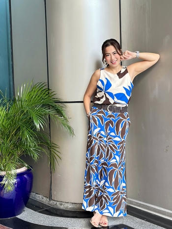 Lyn Ching-Pascual