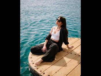  alt="Eliana Tidhar"