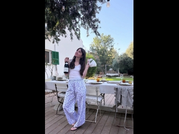  alt="Eliana Tidhar"