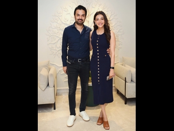  alt="Kajal Aggarwal"