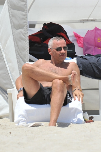 Eros Ramazzotti