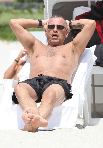 Eros Ramazzotti