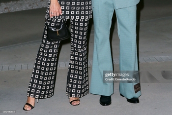 Carolina Crescentini