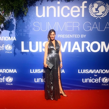 Chiara Giallonardo