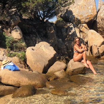 Chiara Giallonardo