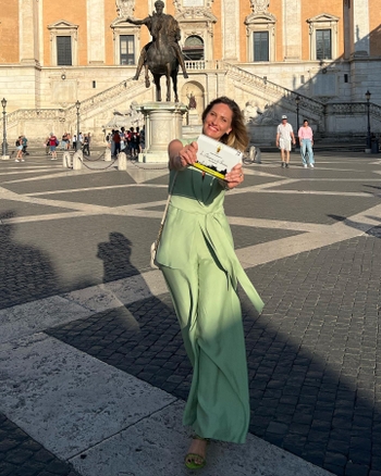 Chiara Giallonardo