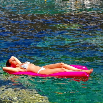 Chiara Giallonardo