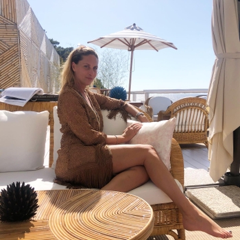 Chiara Giallonardo