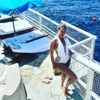 Chiara Giallonardo