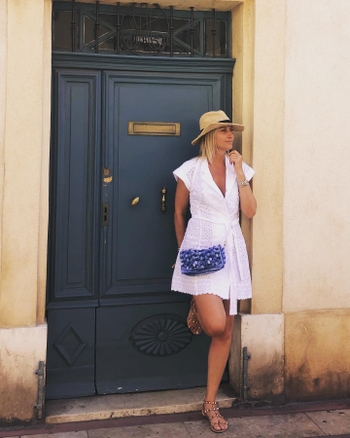 Chiara Giallonardo