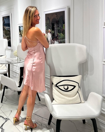 Chiara Giallonardo