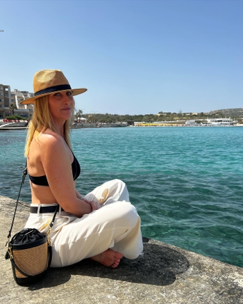 Chiara Giallonardo