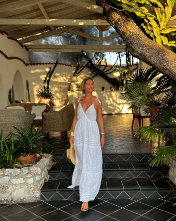 Chiara Giallonardo