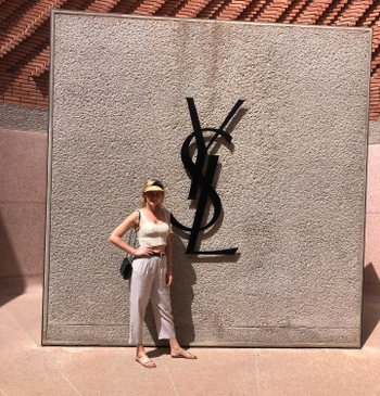 Chiara Giallonardo