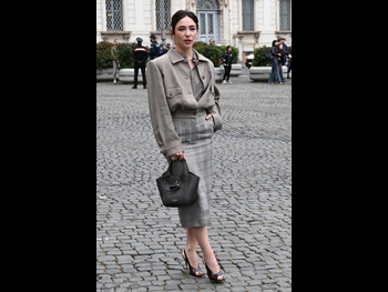  alt="Matilda De Angelis"