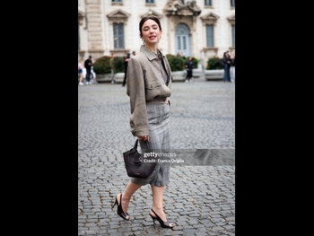  alt="Matilda De Angelis"