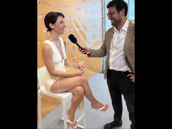  alt="Matilda De Angelis"
