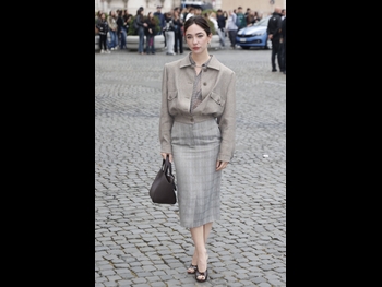  alt="Matilda De Angelis"