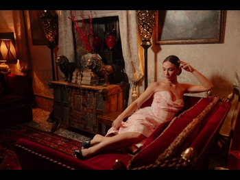  alt="Matilda De Angelis"