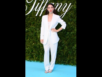  alt="Matilda De Angelis"