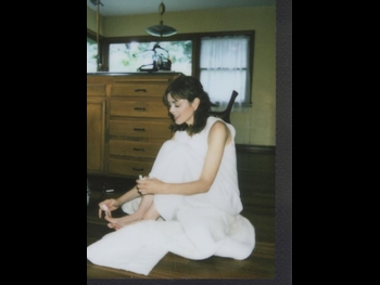  alt="Nora Zehetner"