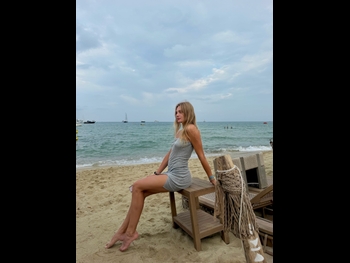  alt="Dayana Yastremska"
