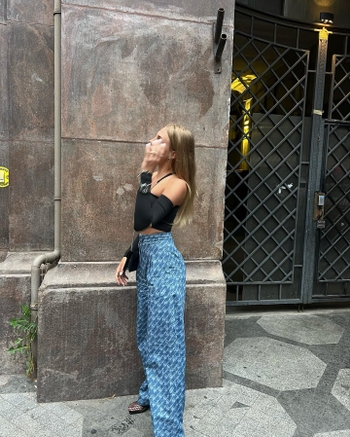 Dayana Yastremska
