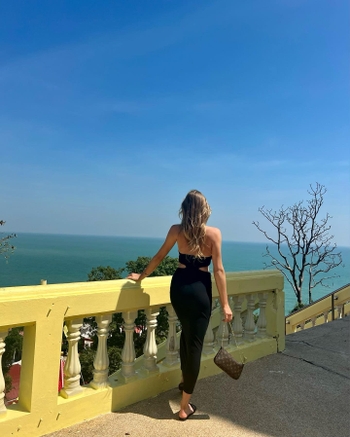 Dayana Yastremska