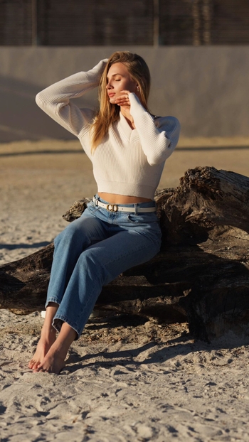 Dayana Yastremska