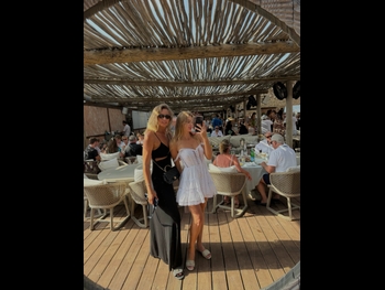  alt="Dayana Yastremska"