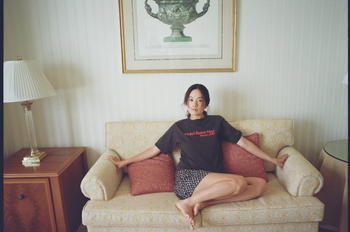 Miwako Kakei