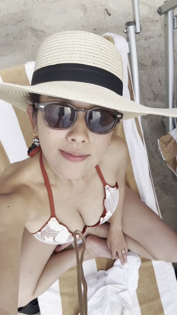 Miwako Kakei