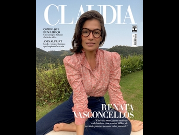  alt="Renata Vasconcellos"
