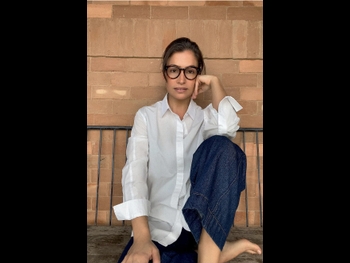  alt="Renata Vasconcellos"
