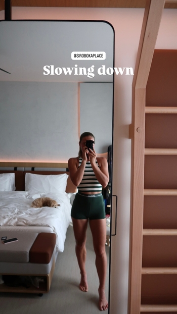 Marta Kostyuk