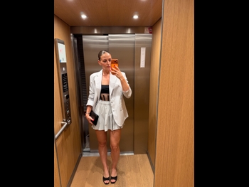  alt="Marta Kostyuk"