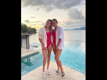  alt="Marta Kostyuk"