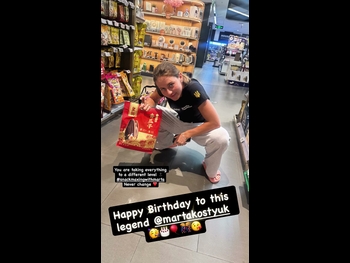  alt="Marta Kostyuk"