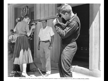  alt="Coleen Gray"