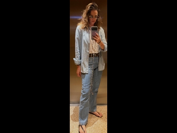  alt="Yael Goldman"