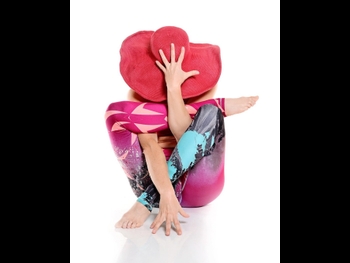  alt="Tonya Kay"